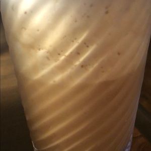 Meet your Posher, Frank